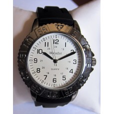 Sports Watch Analogue